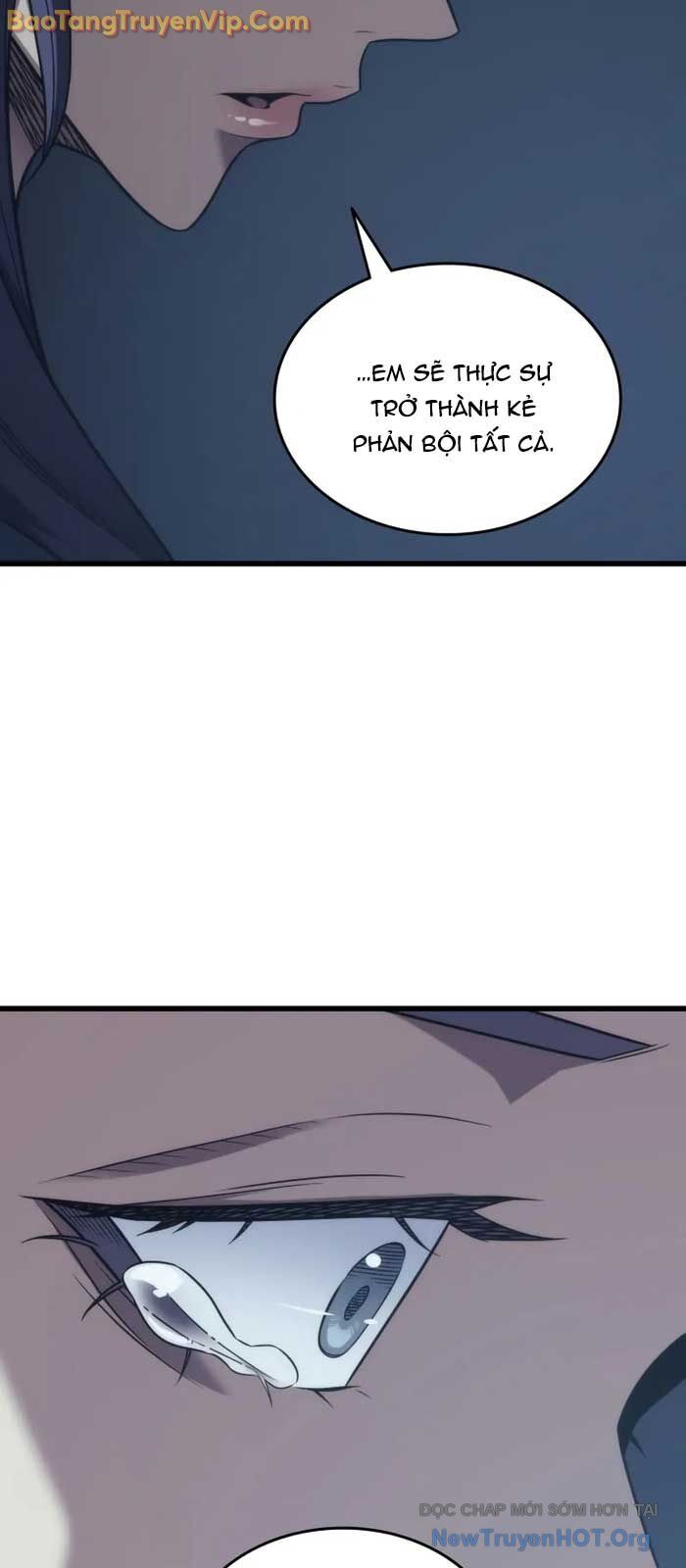page_42