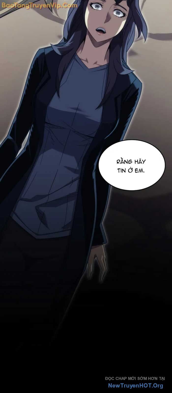 page_44