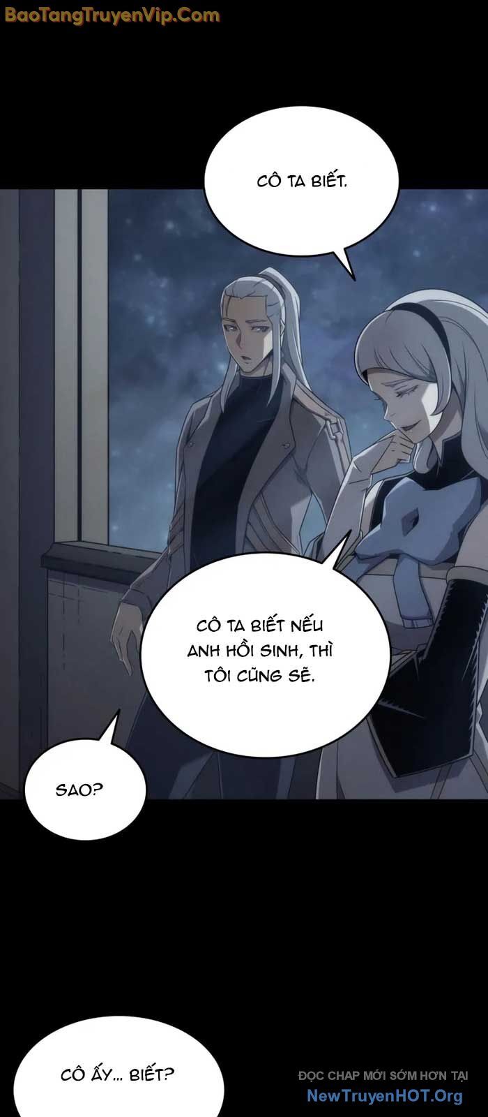 page_45