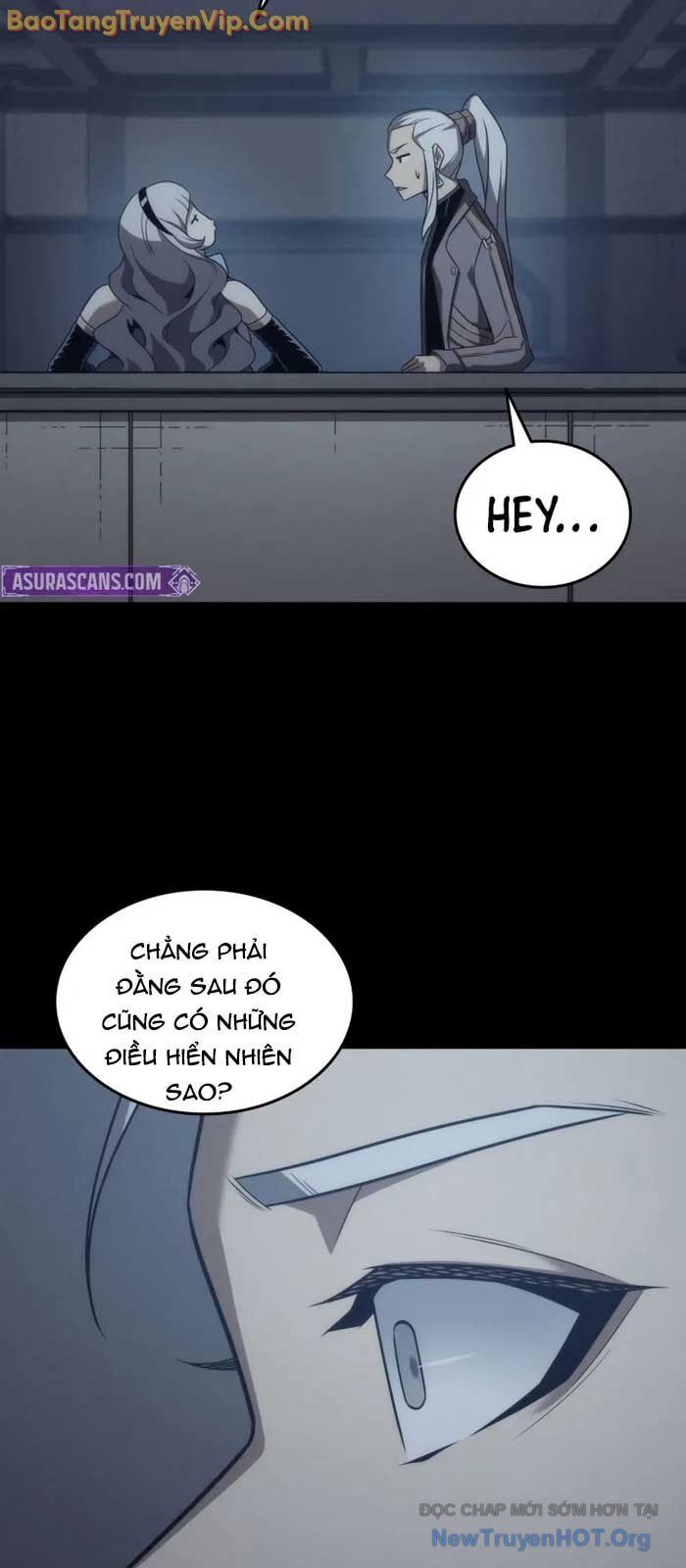page_47