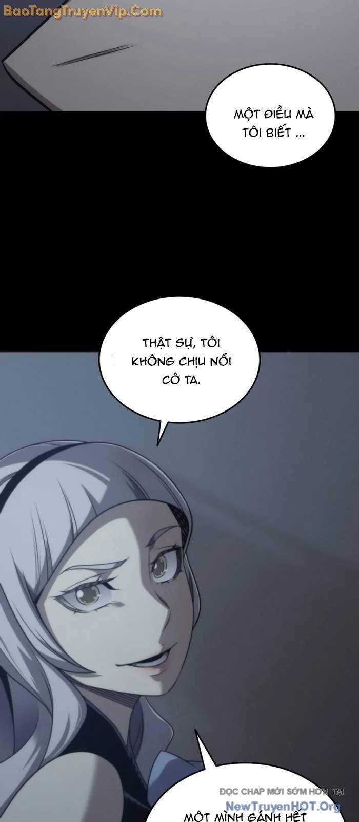 page_48
