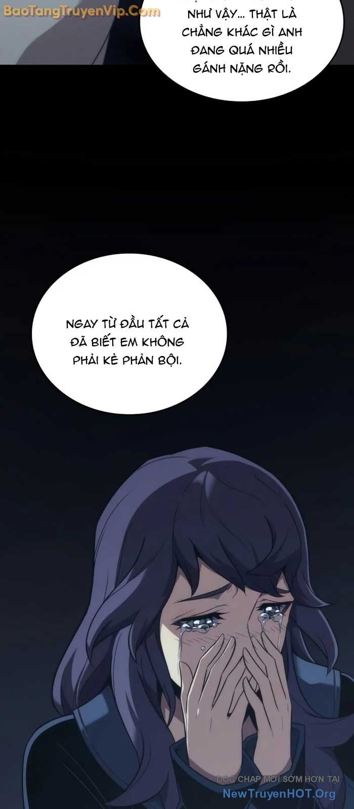 page_49