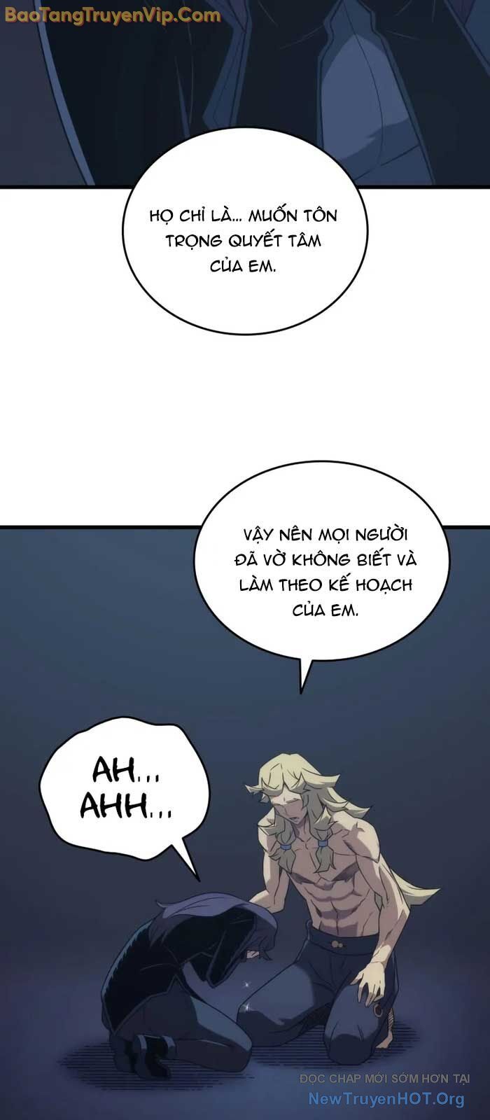 page_50