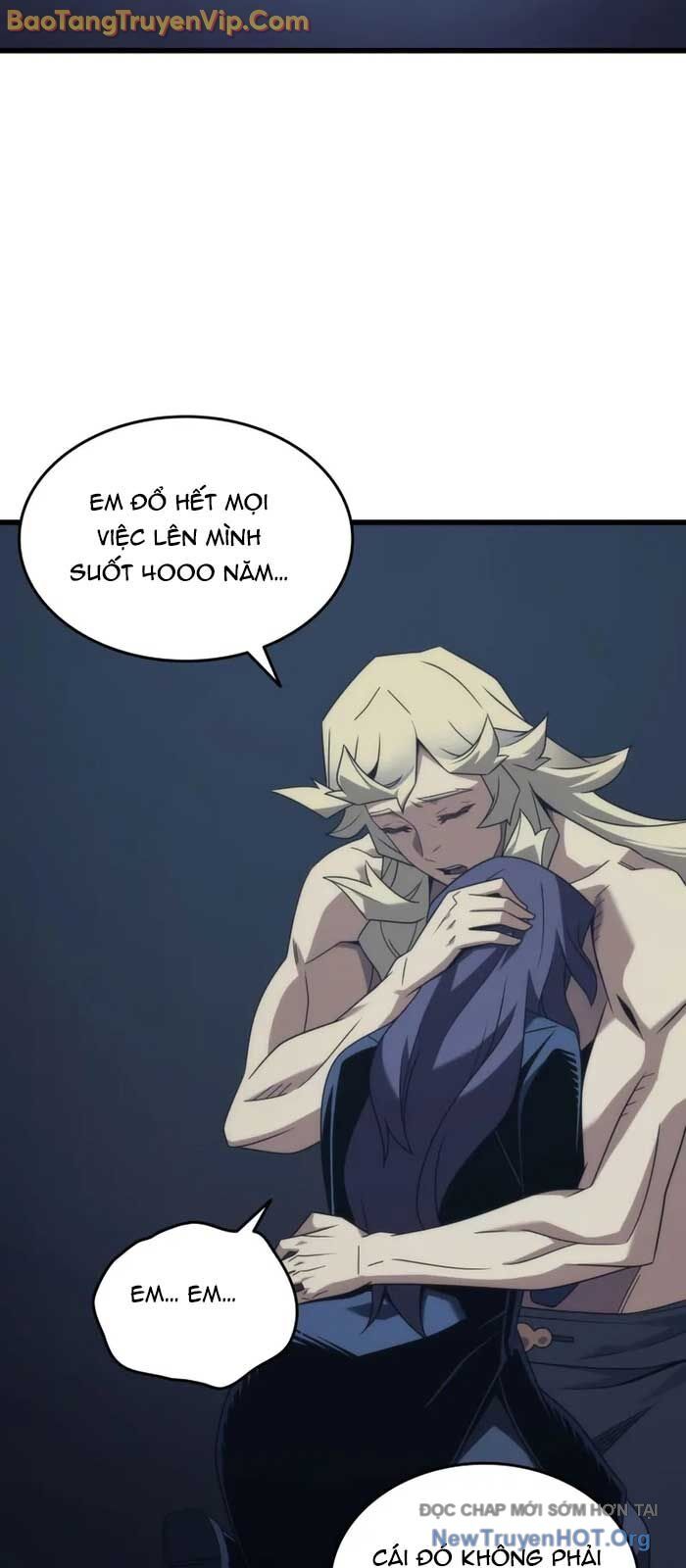 page_51