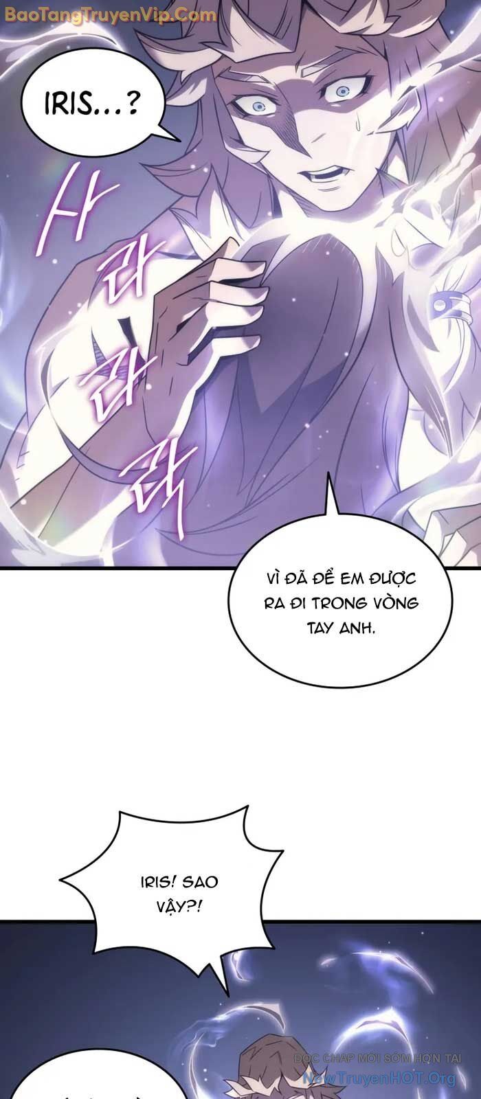 page_53