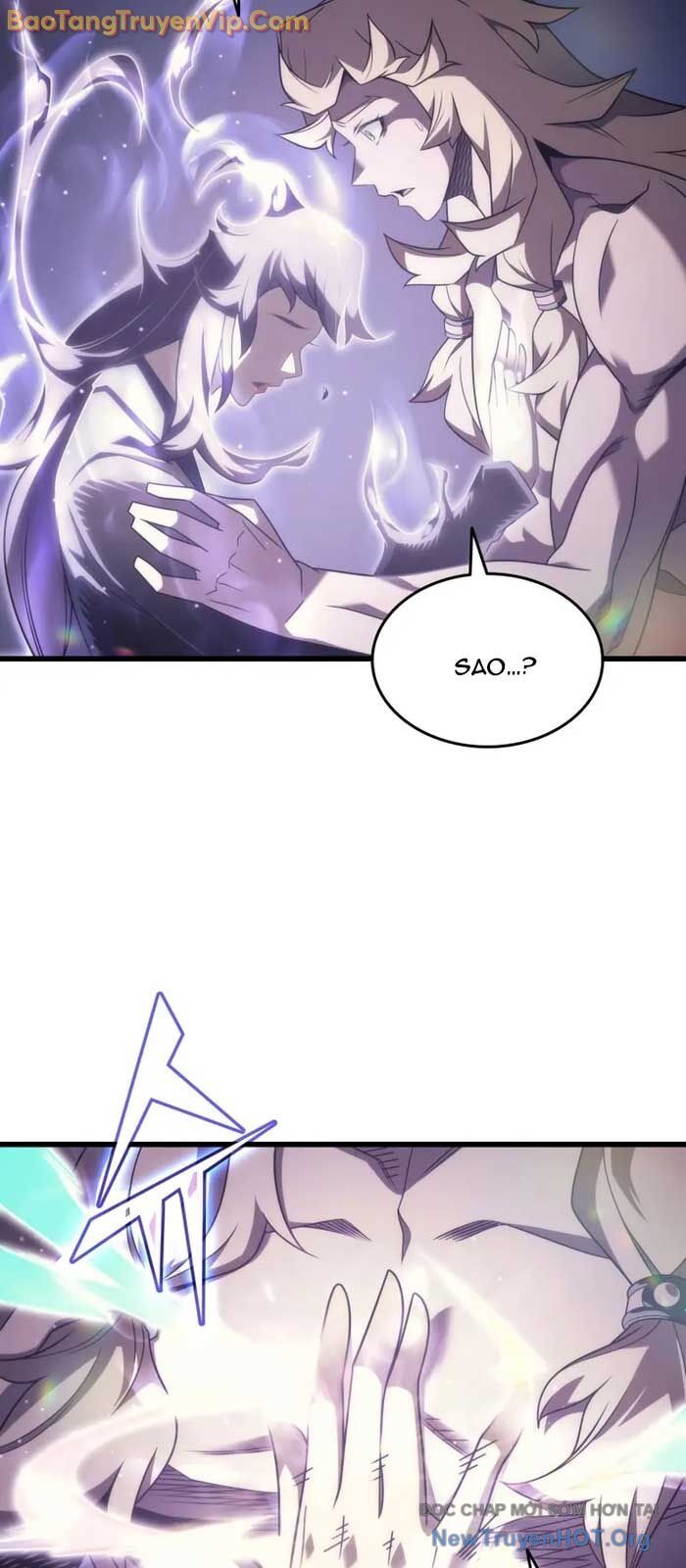 page_55