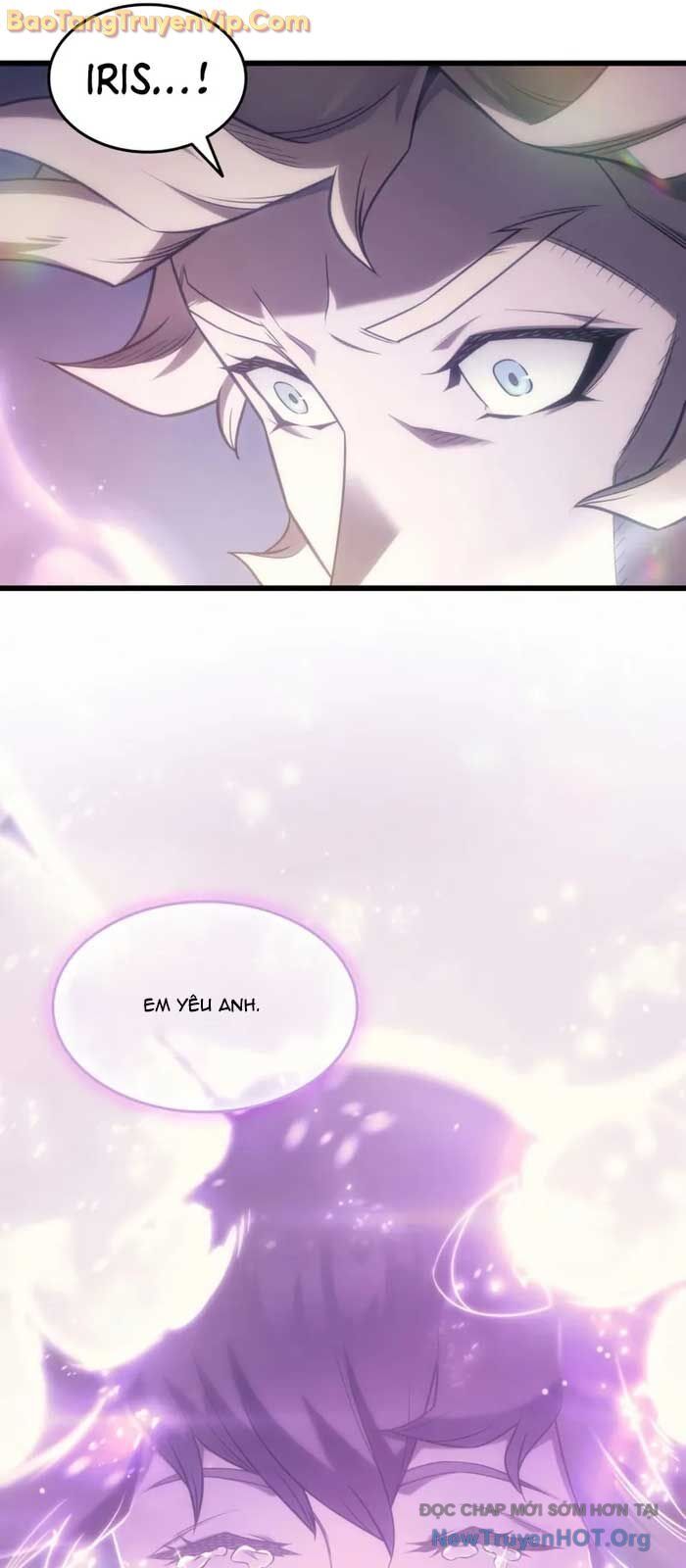 page_57