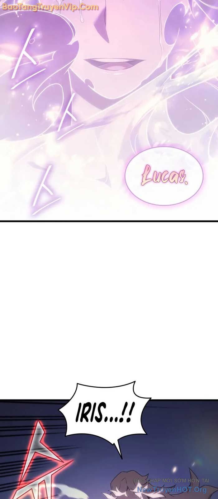 page_58