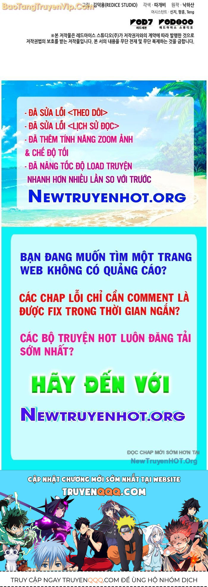 page_64