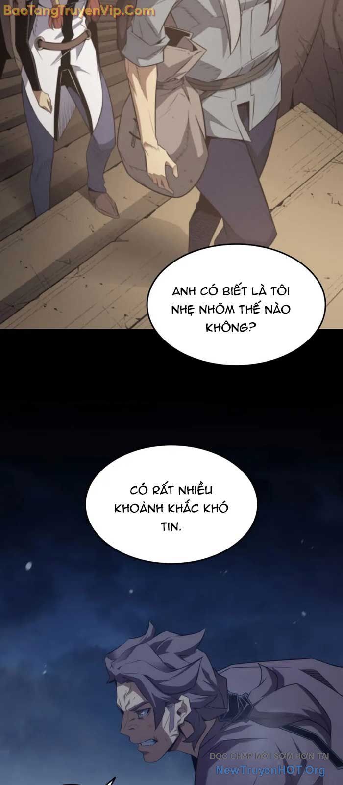 page_10