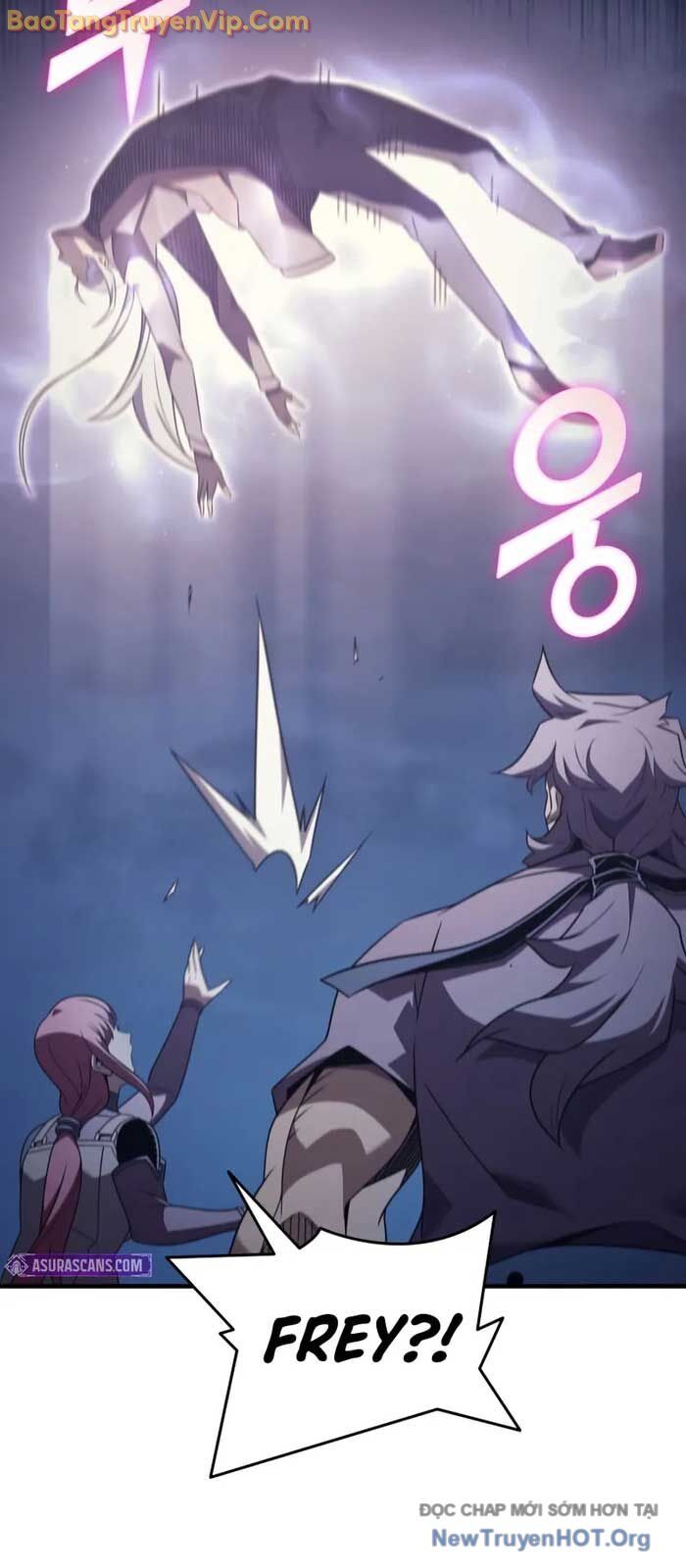 page_29