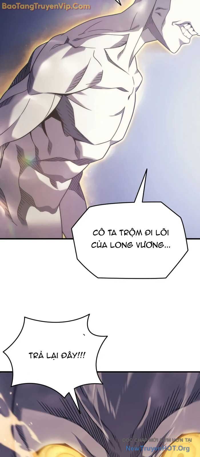 page_48