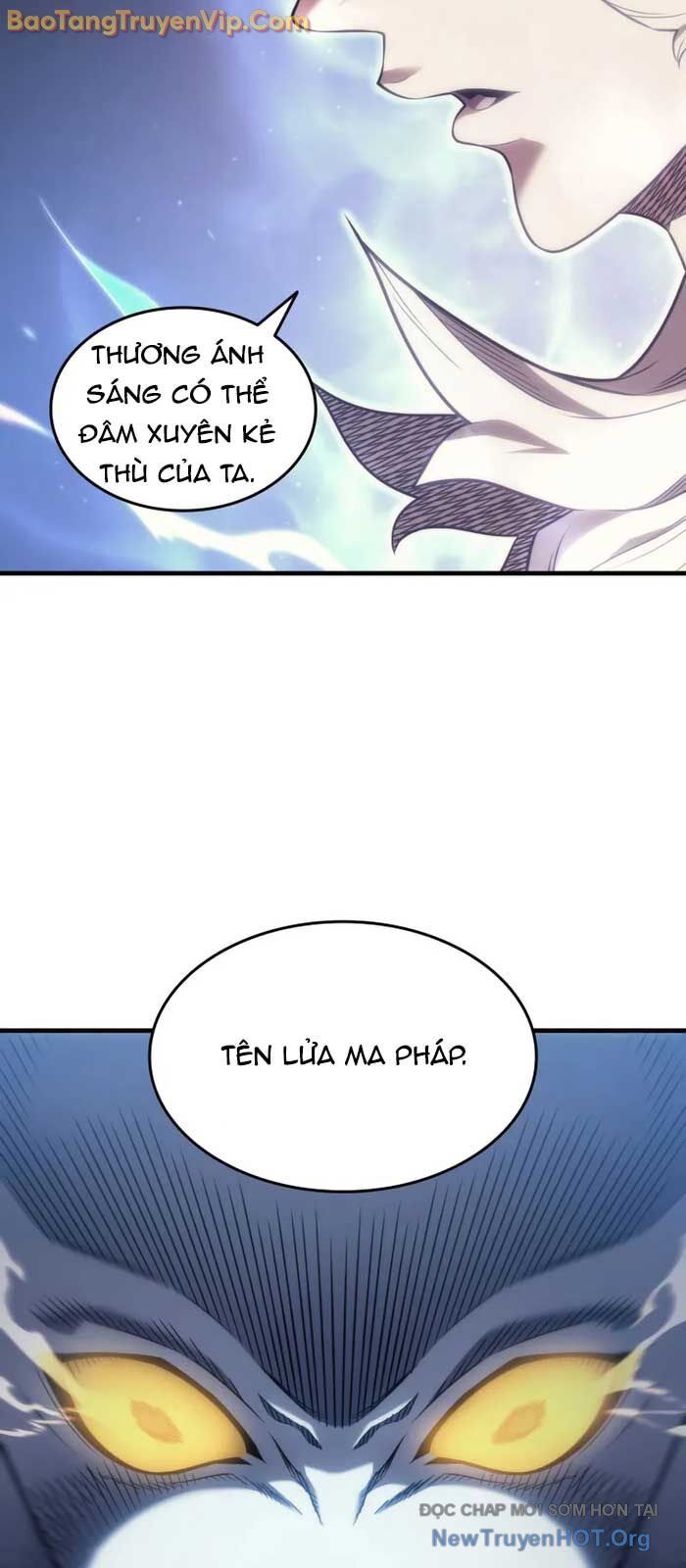 page_51