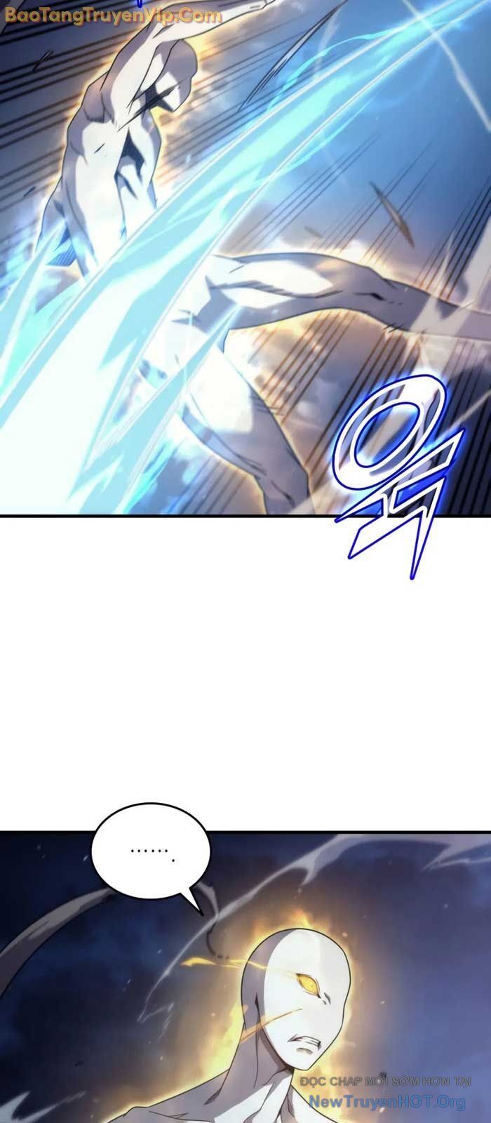 page_53