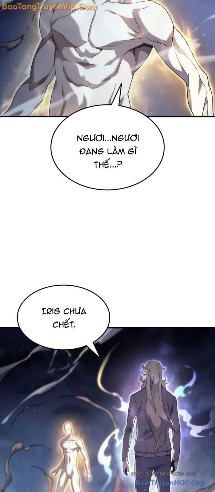 page_54