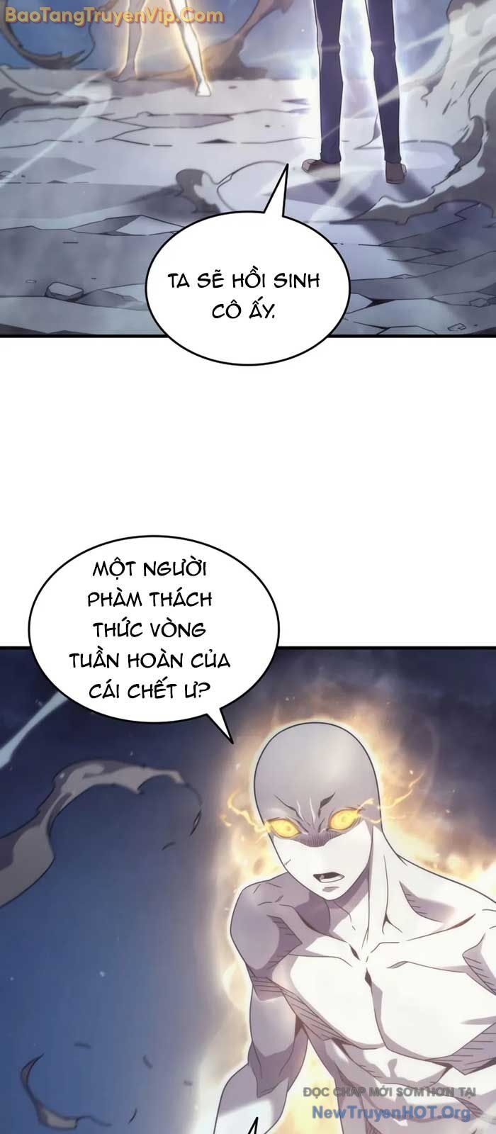 page_55
