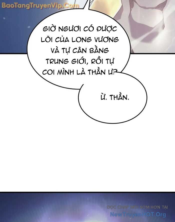 page_56