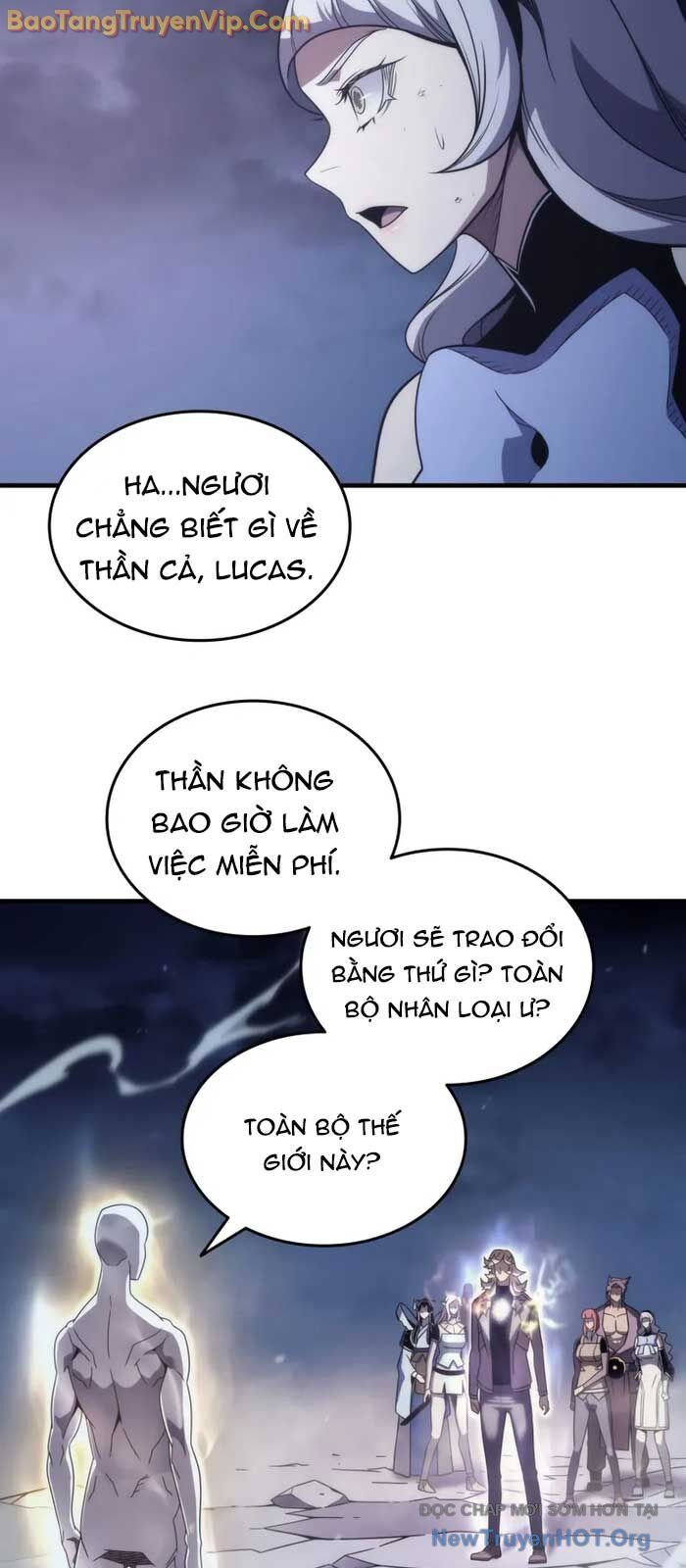 page_58
