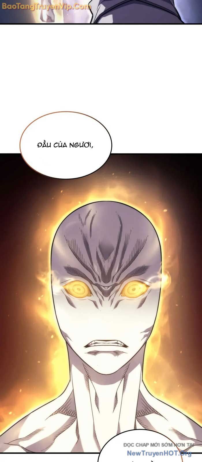 page_60