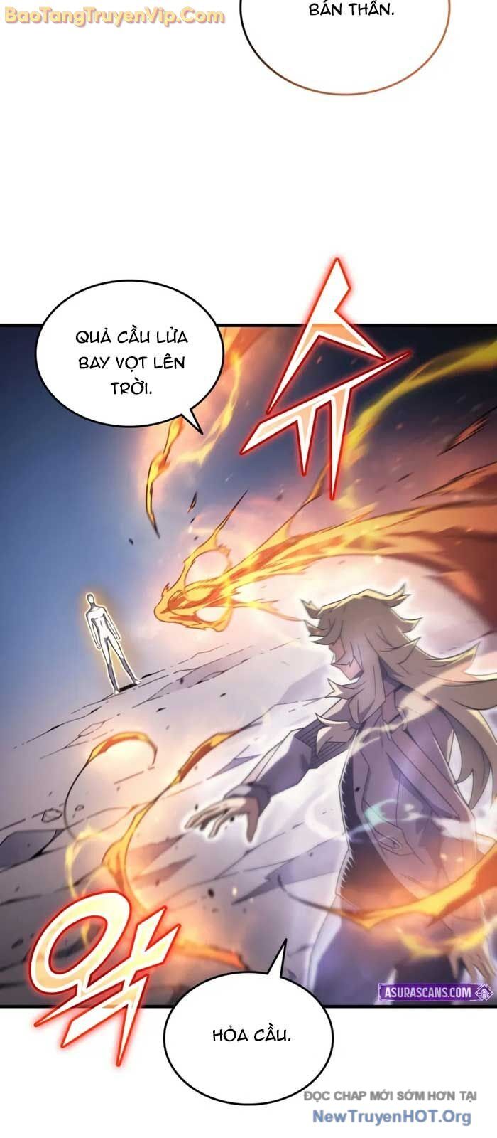 page_61