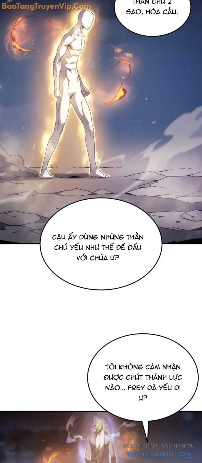 page_64