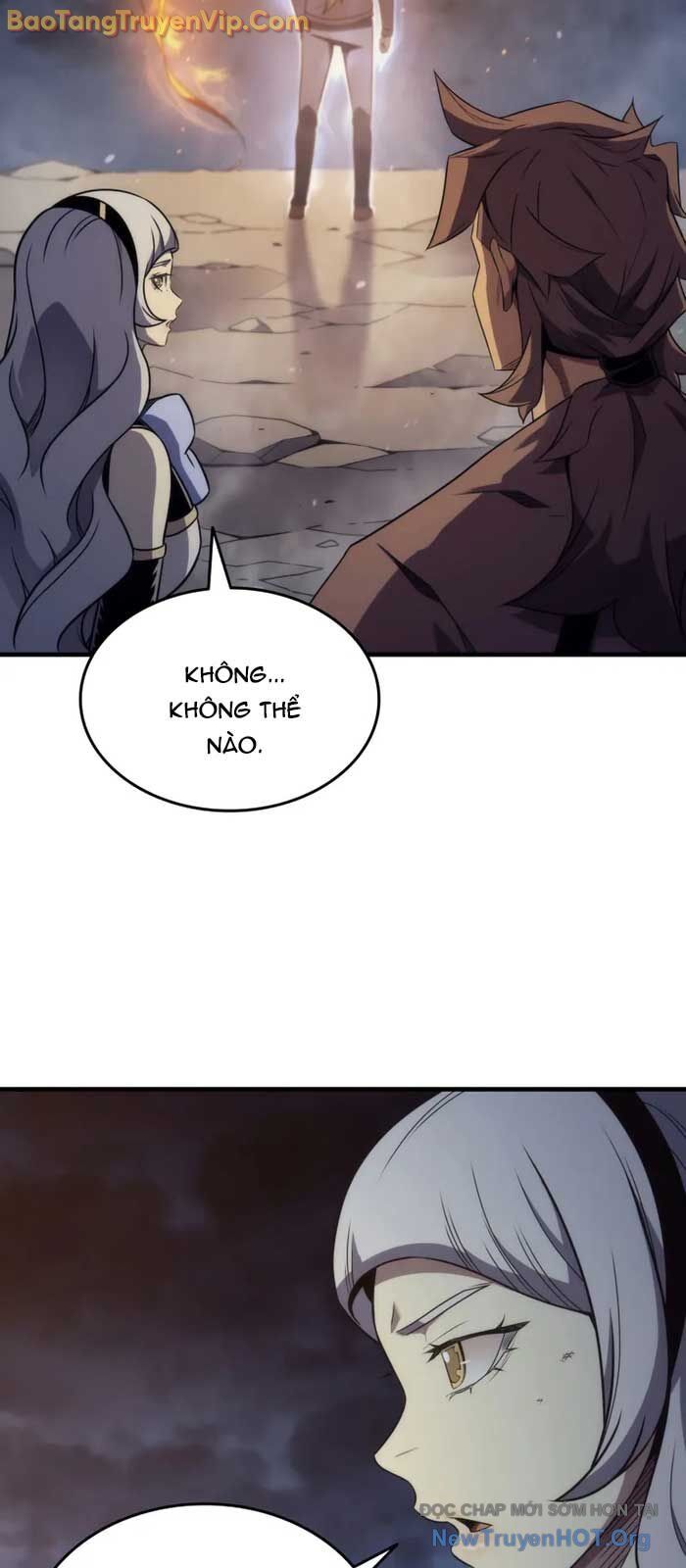 page_65