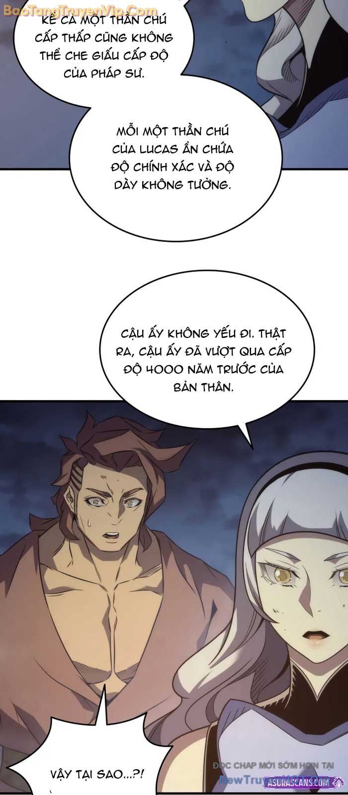 page_66