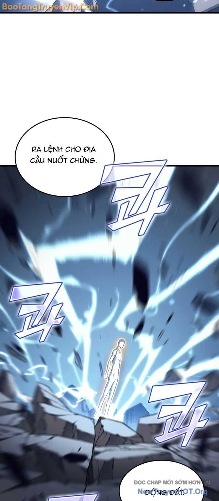 page_68