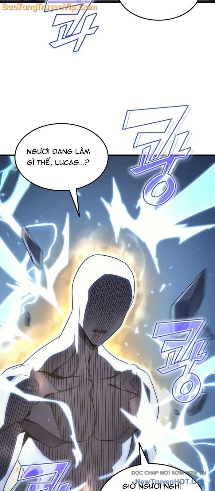 page_69