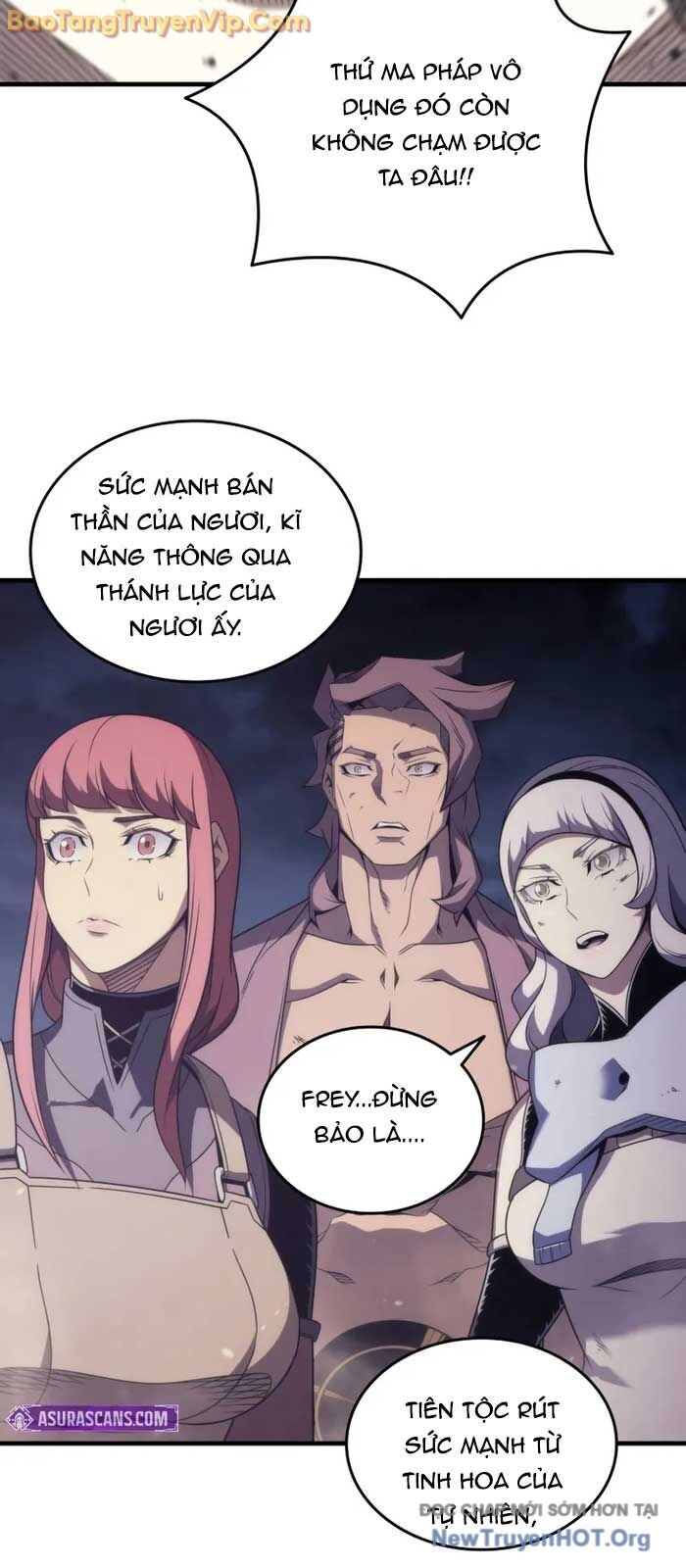 page_71