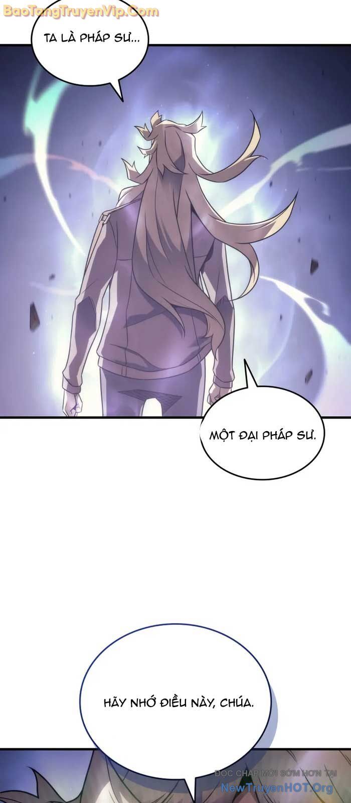 page_73