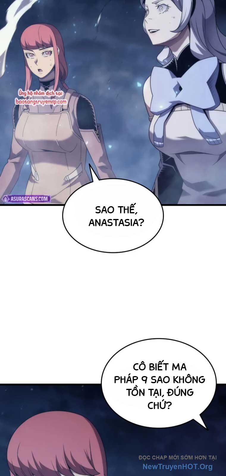page_19