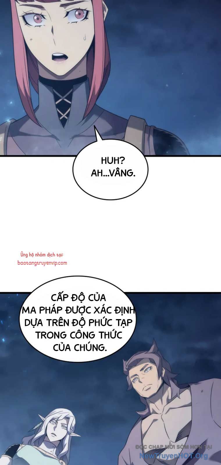 page_20