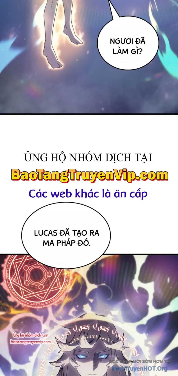 page_26