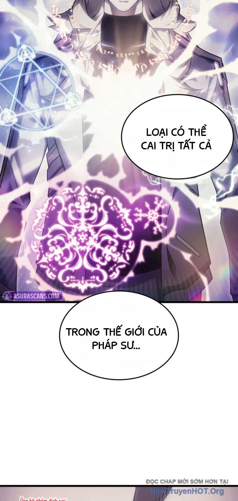 page_27