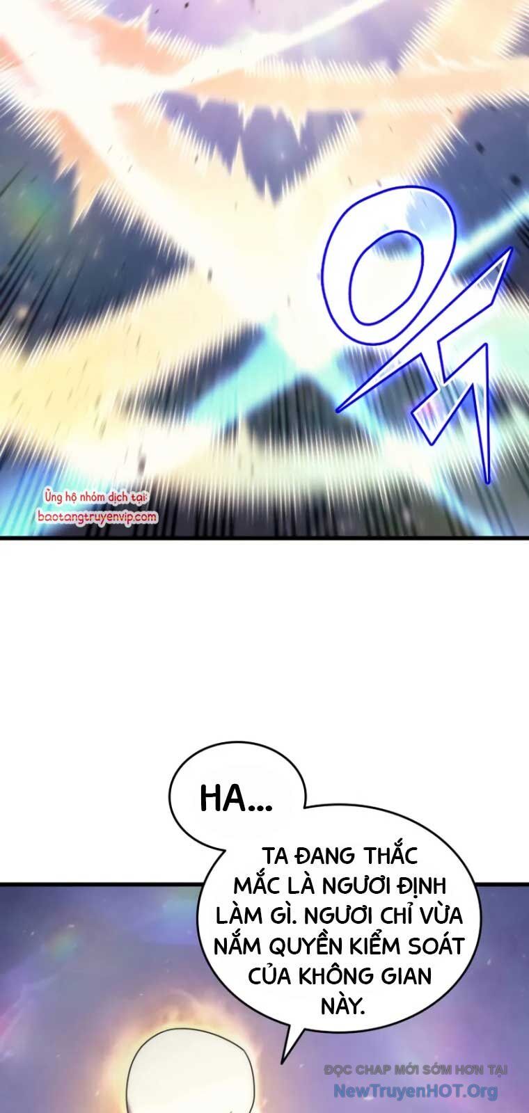 page_29