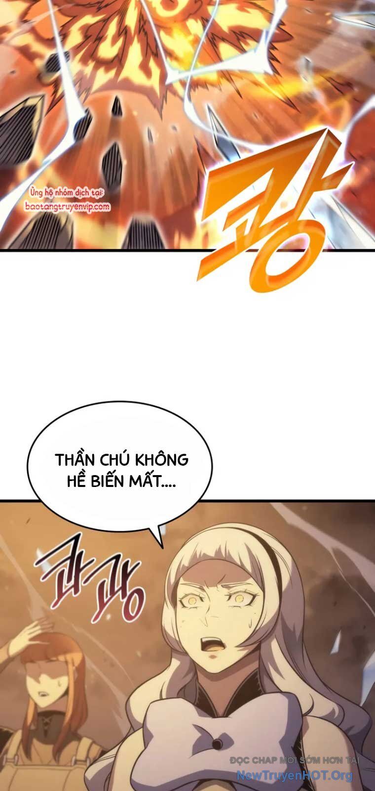 page_41