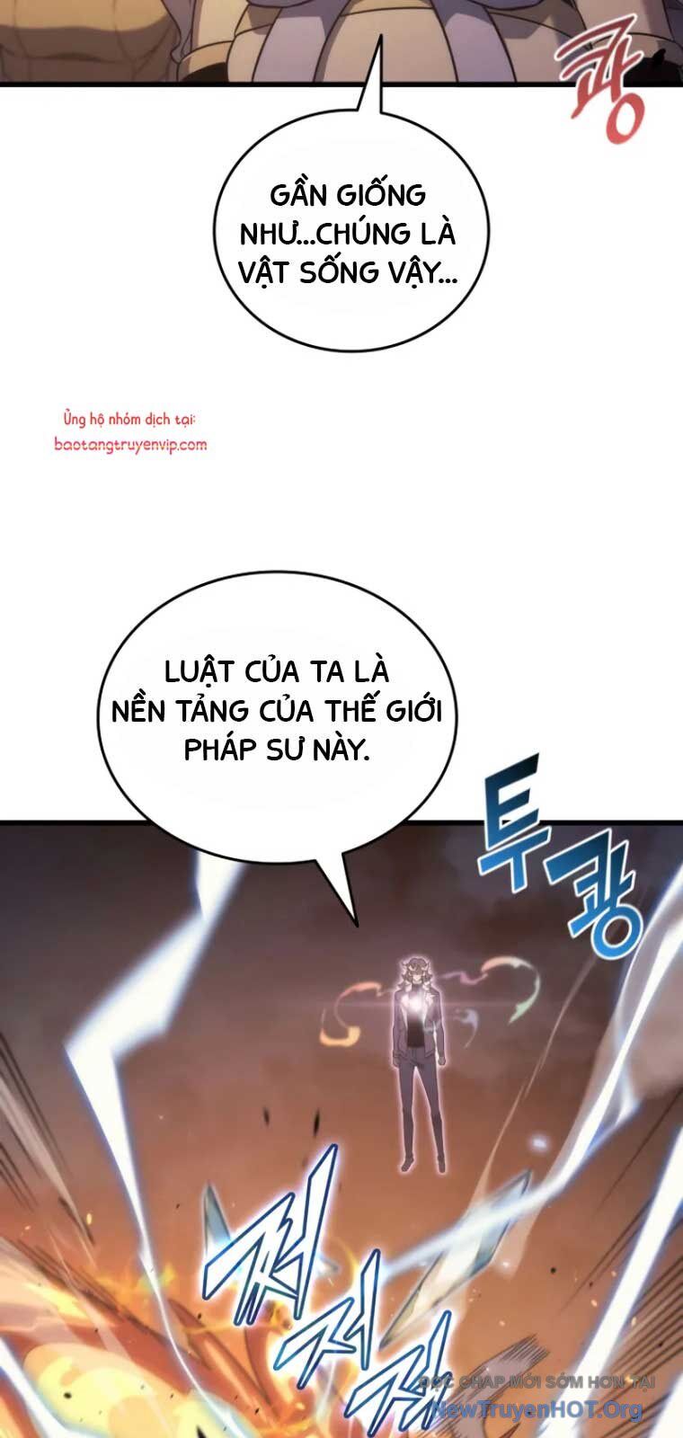 page_42