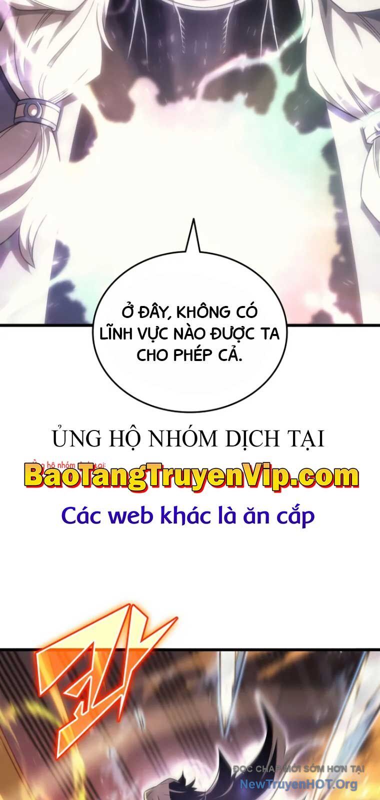 page_44