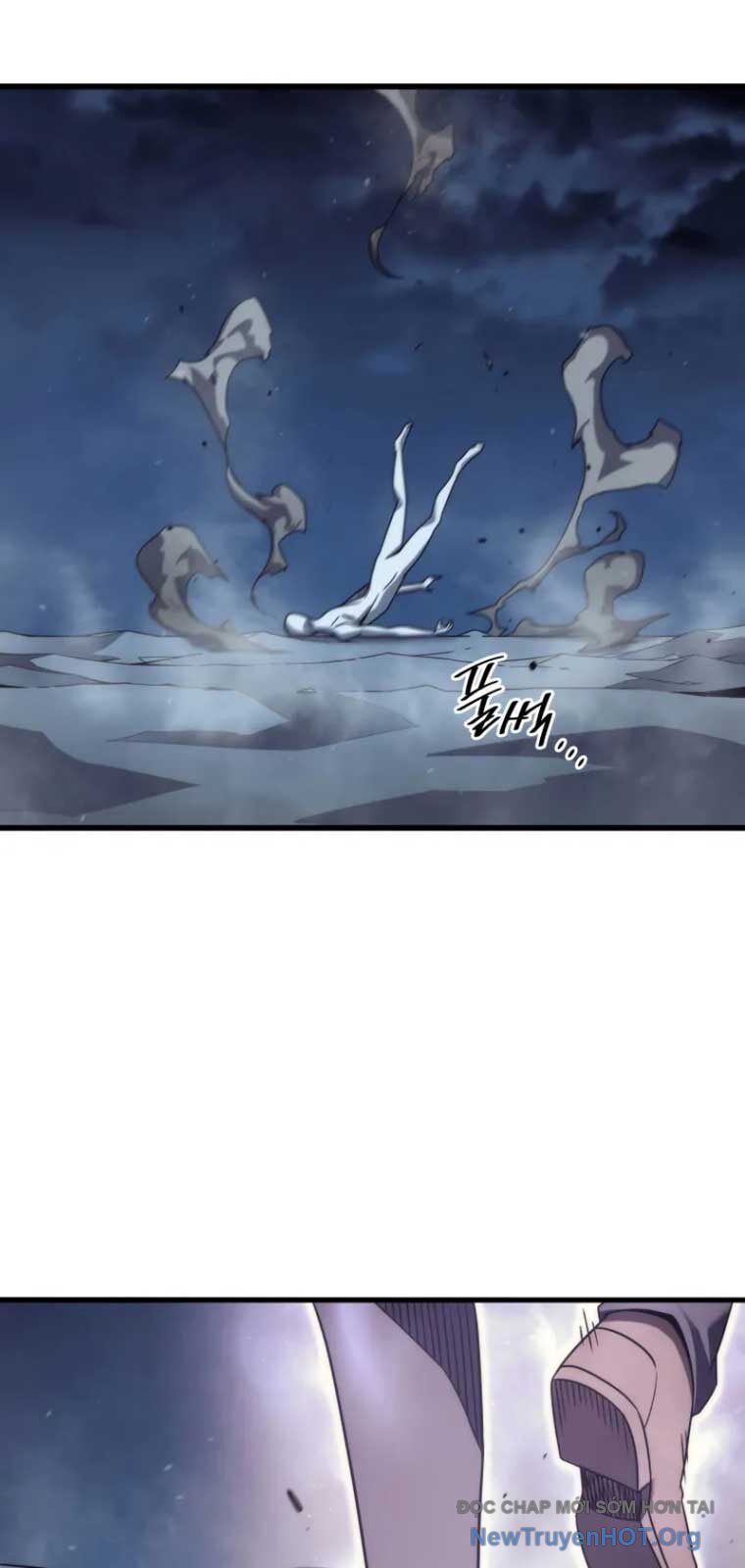 page_48