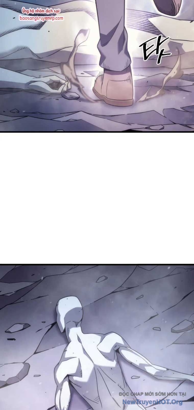 page_49