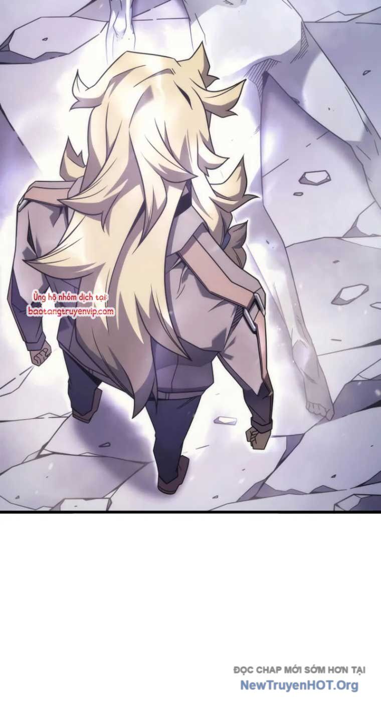 page_50