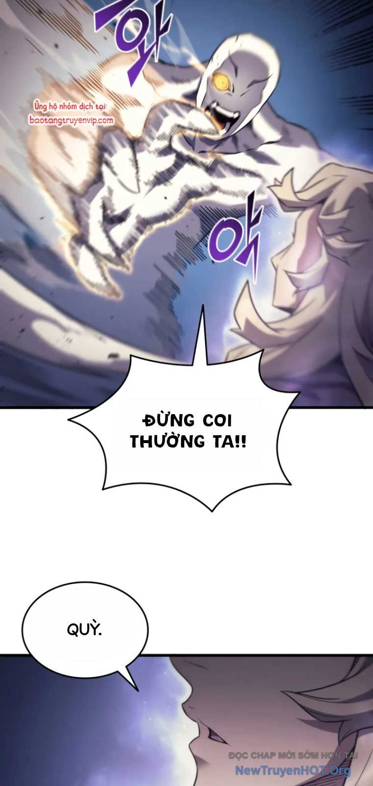 page_54