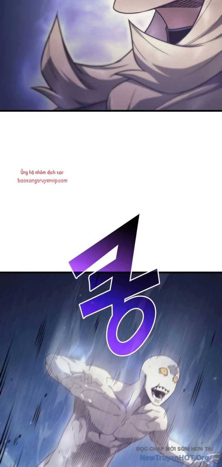 page_55