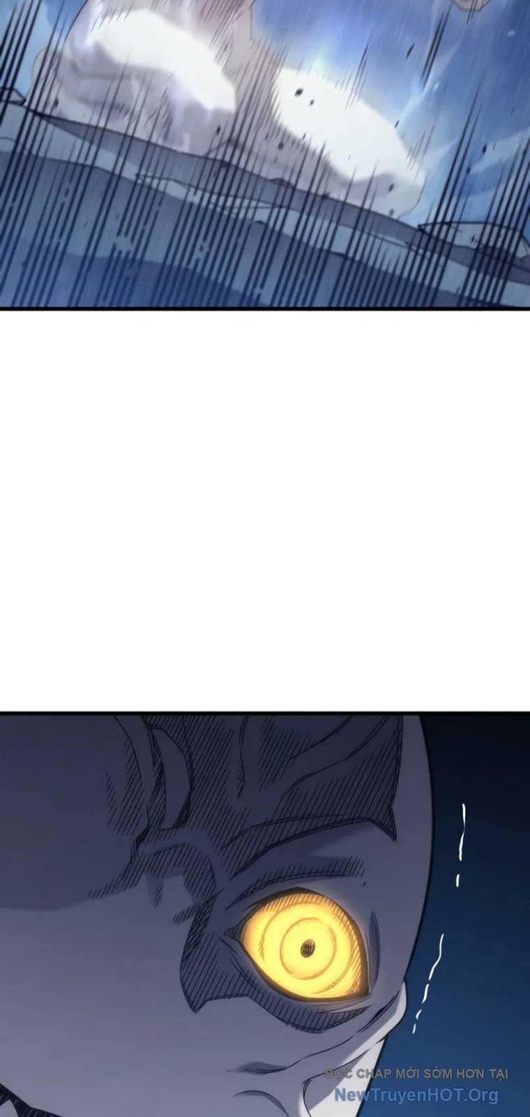 page_56