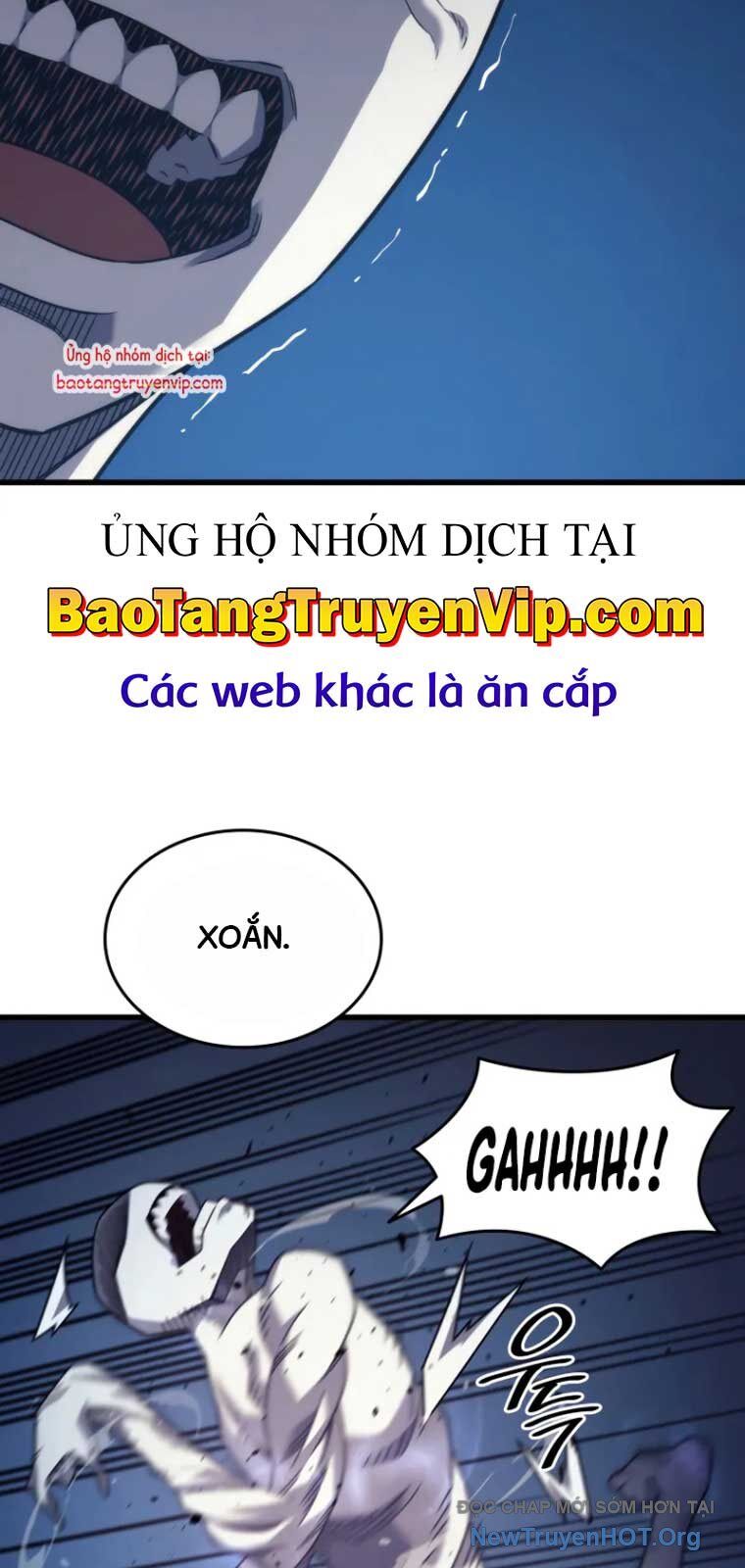page_57