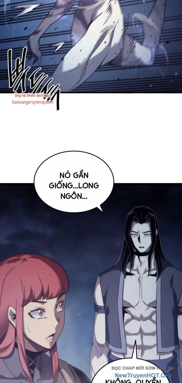 page_58