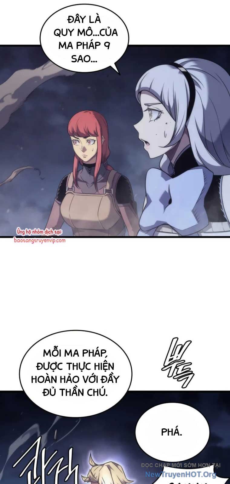 page_60