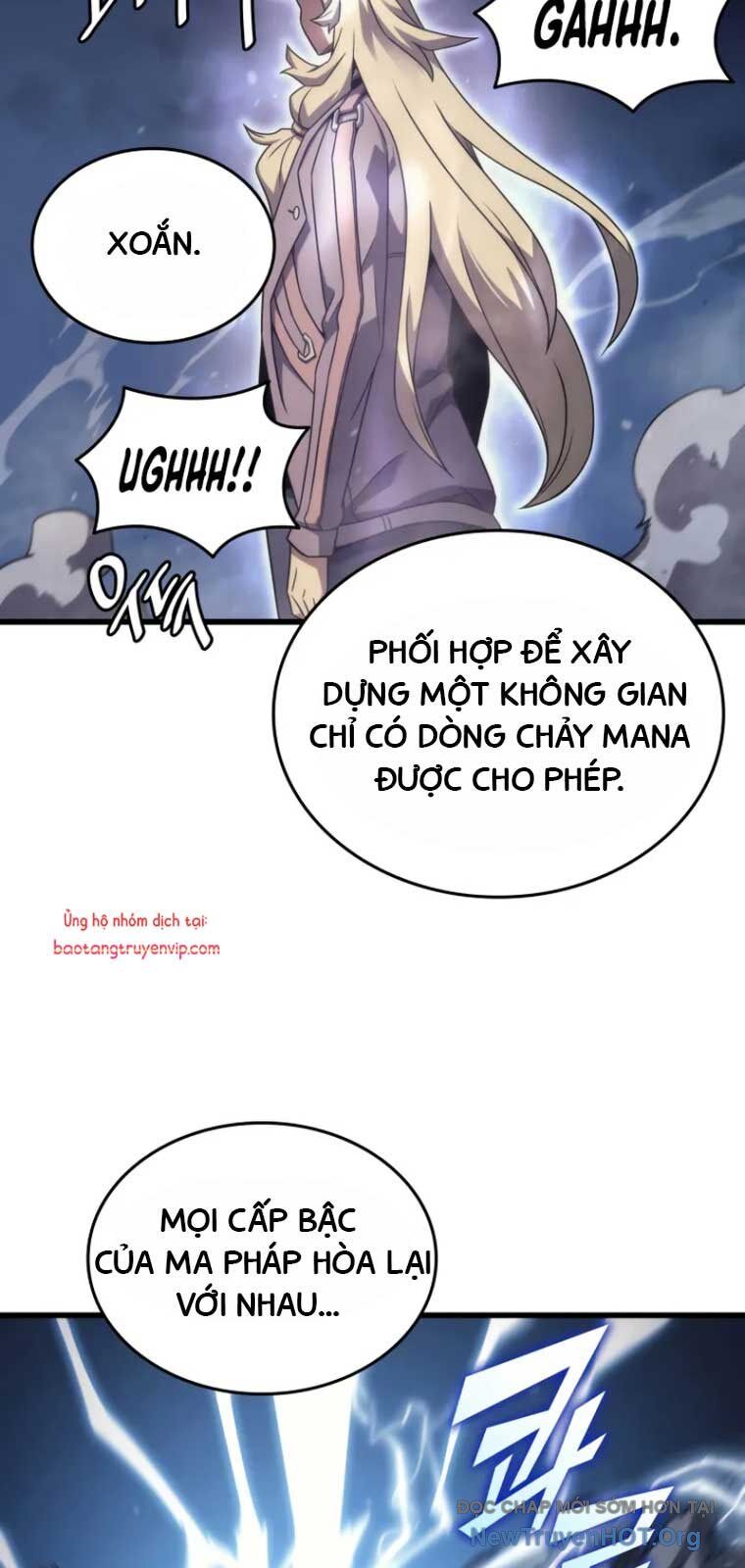 page_61