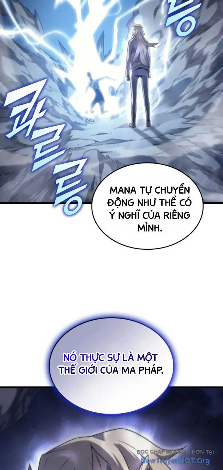 page_62